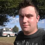 John Mifflin - @johnmifflinthelitking - Instagram
