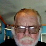 John Mifflin III - @jmiffliniii - Instagram