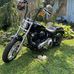 Johnathan Mifflin - Facebook