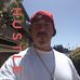 Johnny Mifflin - Facebook