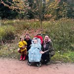 Jon Mifflin - @jonjonmif - Instagram