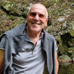 Stuart John Henry Mifflin - @mifflinstuart - Instagram
