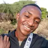 John Miga's - @johnmigas64 - TikTok