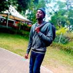 John Miga's - @johnmigas - Instagram