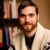 John Migas - Facebook