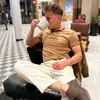 John Migas - @johnmigas99 - TikTok