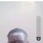 John Migas Bassango Massango - @johnmigasbassango - Instagram