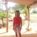 John Migas Bassango Massango - Facebook