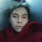 john migash - @johnmigash - Instagram