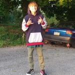 john_migash - @john_migash - Instagram