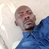 johnmigasbassango - @johnmigasbassango - TikTok