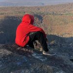 @johnmigash - @johnmigash2 - Instagram