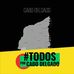 Jonh Migas Migas - Facebook