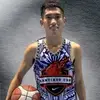 SABINO. - @johnwardmigasabino - TikTok