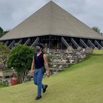 JM - @john_might_tell - Instagram