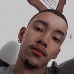 João Miguel - @john_might_bh - Instagram