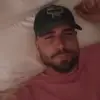 John - @johnmight12 - TikTok
