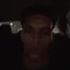 John - @johnmightlift - TikTok