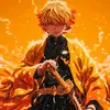 John Might - @johnmight268 - TikTok
