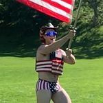 John Might - @goodfoodandguns - Instagram