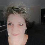 John might - @might4510 - Instagram