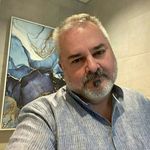 John might - @might2952 - Instagram
