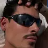 John Might - @john.might78 - TikTok