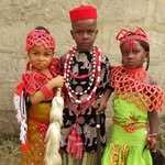 John Might - @john.might.794 - Instagram