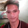 John might - @johnmightheart - TikTok