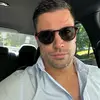 John Might - @john.might6 - TikTok