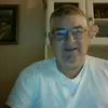 John might noKennedy - @john.might.nokenn - TikTok