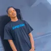 Johnmight - @johnmight247 - TikTok