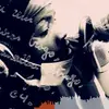 Might john - @might_john - TikTok