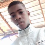 might king john - @johnmightking - Instagram