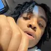 MightJohn14 - @mightjohn14 - TikTok