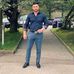 Ionut Mihalcea - Facebook