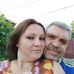 Jan Mihalcea - Facebook