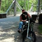 John Mihalcin - @johnmihalcin - Instagram
