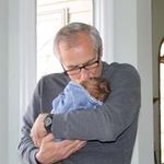 John Mihalcin - @mihalcinjohn - Instagram