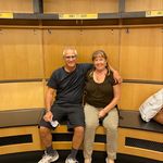 John Mihalcin - @burgdet - Instagram