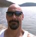 John Mihalcin - Facebook