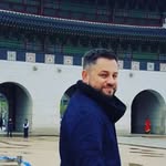John Mihalinac - @johnmihalinac - Instagram