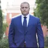 Josh Mihalcin - @joshmihalcin - TikTok