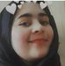 mehak jaan - Facebook
