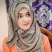 Mehak Jan - Facebook