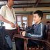 Michael Marbebe JM Mitch - Facebook