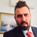 Γιάννης Μίχος - @john.mihos.92 - Instagram