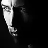 John Mihos928 - @johnmihos - TikTok