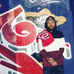 John Mihos - @j_mihos - Instagram