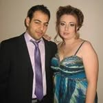 John Mihos - @johnmihos - Instagram